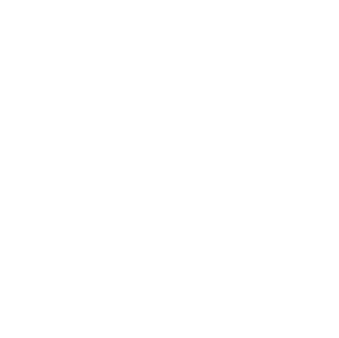 Logo Schäfer Computer